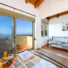 Отель Malathiros Villas, фото 8