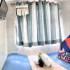 Отель Cebu Hostel, фото 11