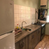 Отель House of Happy, 2 bedrooms, фото 4