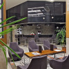 Отель Selcuk Hotel Sems-i Tebrizi, фото 17