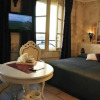 Отель Hôtel du Palais des Papes, фото 9