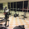 Отель KLCC Parkview Residence Suites, фото 30