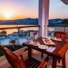 Отель Baia Bodrum Hotel - All Inclusive, фото 14
