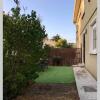 Отель Studio Occitanie 20 M2 Tout Equipe Avec Jardin, фото 19