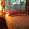 Отель The Jungle Farmhouse, фото 8