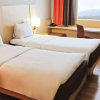 Отель ibis Padang Hotel, фото 7