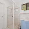 Отель Beacon Point Ocean View Villas, фото 11
