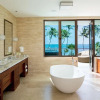 Отель Residences at Dorado Beach, a Ritz-Carlton Reserve, фото 10