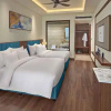 Отель The Watson Premium Halong Hotel, фото 39