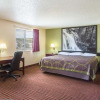 Отель Super 8 Harrisonburg, фото 14