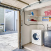 Отель Awesome Family Friendly Beach Home - 1 Block To Ocean - 3BR/2BATH - Self Check In! (C1), фото 23