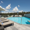 Отель Pullman Brisbane Airport, фото 15
