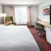 Отель Hilton Garden Inn Albuquerque North/Rio Rancho, фото 5