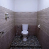 Отель Pondok Kana Homestay, фото 2