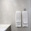 Отель VESTA - Cairo Festival City Residence, фото 25