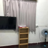 Отель Fengshan B&B, фото 3