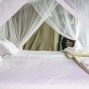 Отель Shalati Safari Camp, фото 6