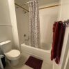 Отель Good Value 1Br Apt Close To Convention Center, фото 8