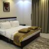 Отель Reef Al Seeh 2 Furnished Units, фото 3