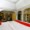 Отель Singhasan Haveli by OYO Rooms, фото 20