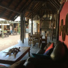 Отель Tautona Lodge, фото 5