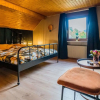 Отель Apartment Near Willingen With Garden, фото 5