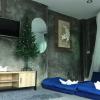 Отель Rai Phusaitran - Hostel, фото 3