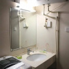 Отель Xi'an Maiheng Apartment Hotel, фото 5