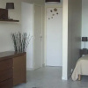 Отель studio blue sea view, фото 3