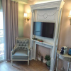 Отель La Maison de France B&B, фото 4