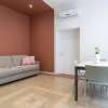 Отель Welcomely - Xenia Boutique House 2, фото 4