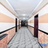 Отель Shu An Ge Hotel, фото 23