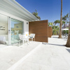 Отель Sanom Beach Resort - Adults Only, фото 21