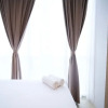 Отель Comfort Living 1Br At The City Square Surabaya Apartment, фото 2
