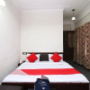 Отель Marhaba United By OYO Rooms, фото 3