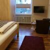 Отель Ferienwohnung Daisy 262, фото 4