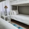 Отель Mseni Beach Lodge, фото 3