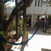Отель Maria's Kan Kin with Private Beach, фото 21
