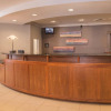 Отель Residence Inn by Marriott Chantilly Dulles South, фото 15