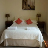 Отель The Rusty Anchor Guesthouse, фото 1
