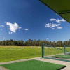 Отель Le Meridien Penina Golf & Resort, фото 44