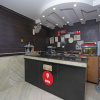 Отель ADB Rooms Hotel Neelam Palace, фото 17