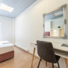 Отель Athens Welcome Suites Apartments, фото 4