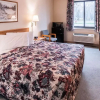 Отель Riverview Inn & Suites of Oconto, фото 8