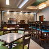 Отель Best Western Elkhart Inn & Suites, фото 20