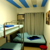 Отель Transit Point Hostel Mactan Cebu, фото 5