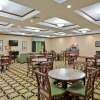 Отель Holiday Inn Express Hotel & Suites Dumas, an IHG Hotel, фото 27