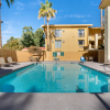 Отель La Quinta Inn Phoenix Sky Harbor Airport, фото 1