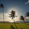 Отель Maui Sunset B217 2 Bedroom Condo, фото 20