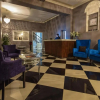 Отель The View Hotel Folkestone, a member of Radisson Individuals, фото 17